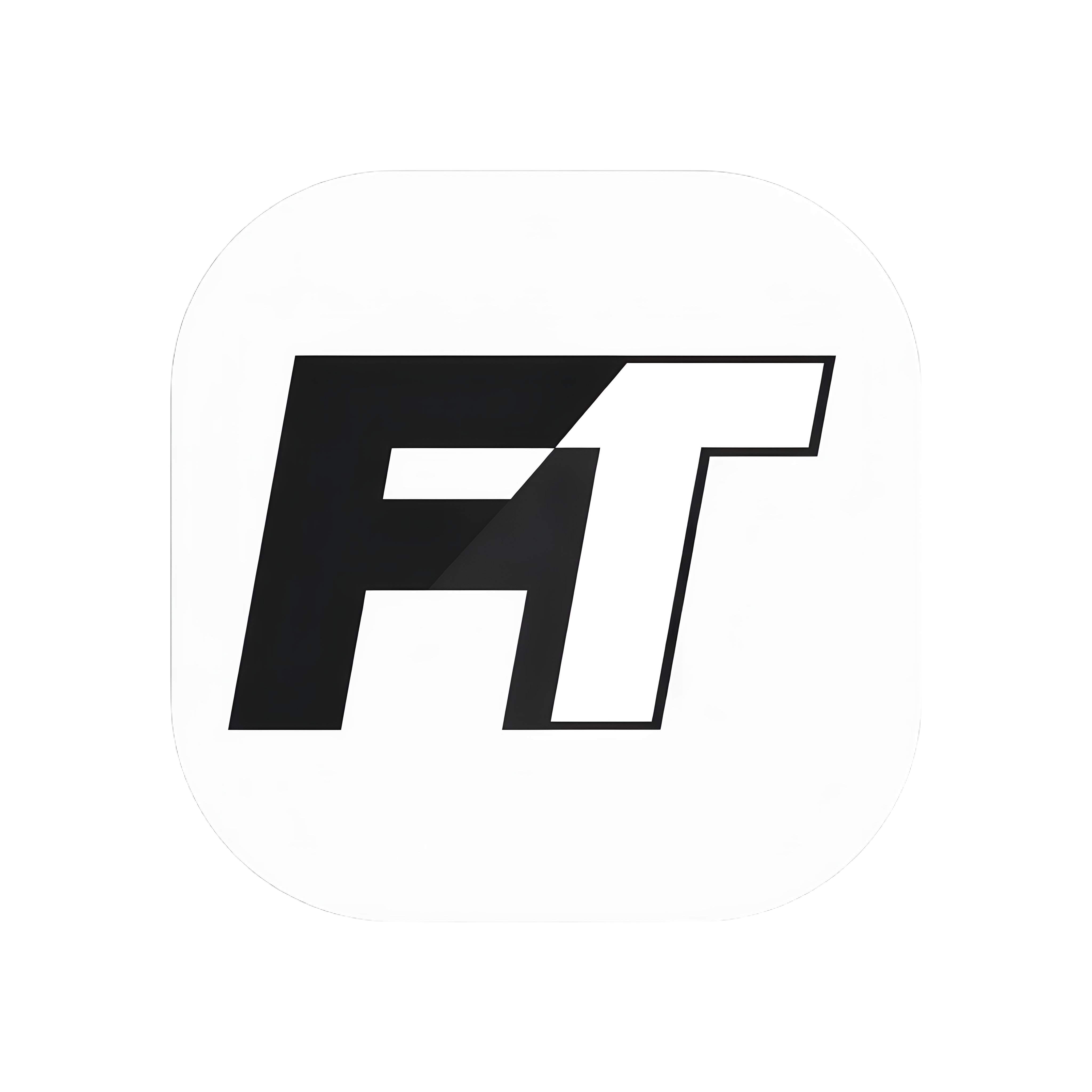 Final Touch Team Logo